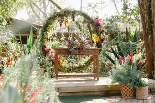 Rancho Santa Maria - 17