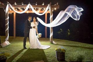 La Passione Assessoria e Cerimonial - 8