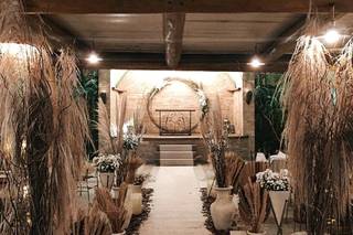 Canto Verde Eventos - 15
