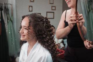 Giovanna Pietrobon - 12
