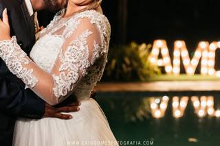 Caio Gomes Fotografia - 12