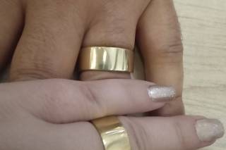 Sueli Doces Finos - 5