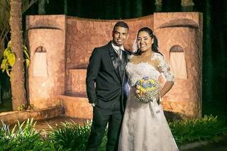 La Passione Assessoria e Cerimonial - 9