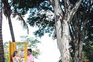 Ana Fabrin Fotografia - 8