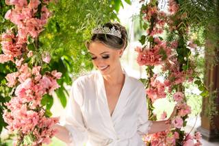 Andréa Rodrigues Eventos - 14