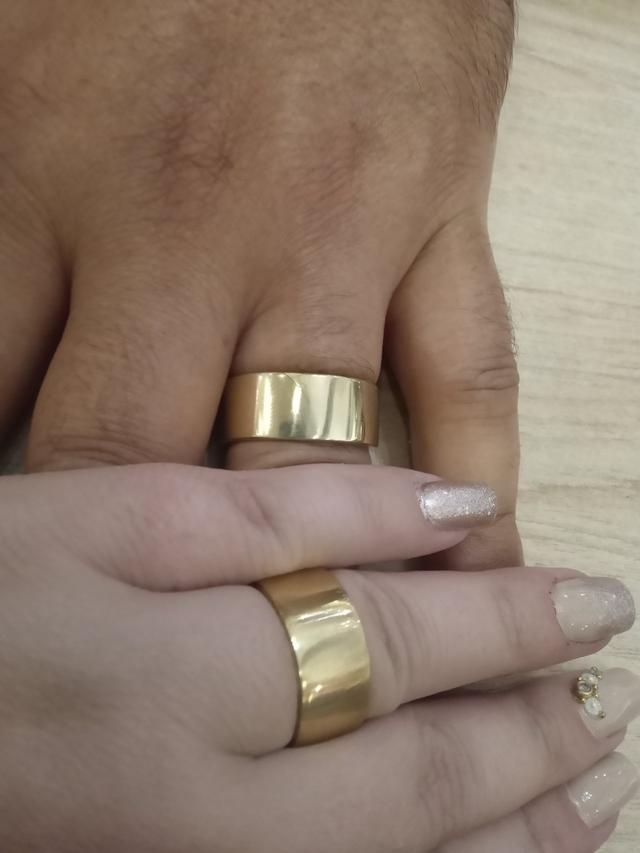 Sueli Doces Finos - 2