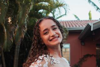 Giovanna Pietrobon - 13