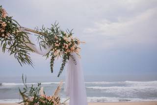 Silvia Flores e Noivas - 8