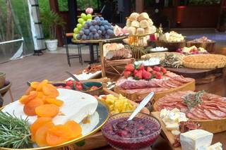Melograno Eventos - 14