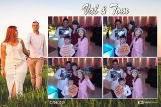 Selfie Cabine - 7