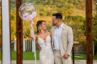 Allegro Photo e Video - 15