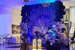 Celebration Festas e Eventos - 3