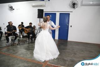 ViaSposa - 12