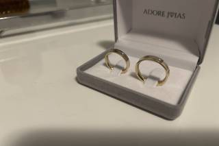 Adore Joias - 14