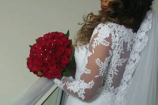 Terra da Beleza - 5