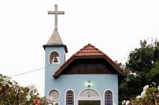 Neide Decorações - 14