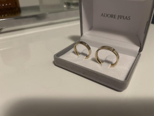 Adore Joias - 3