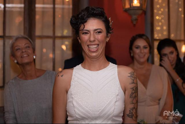 Iracema Nogueira Celebrante - 4