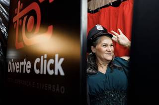 Diverte Click - 6