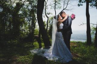 Mister Filmes - Everaldo Santos - 4