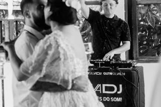 Guto Silva Eventos - 8