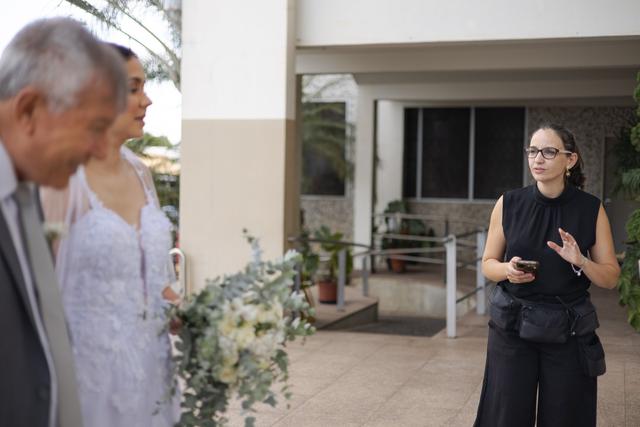 Contém Amor Gestão de Eventos - 1