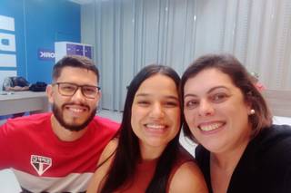 Mari Calciolari Assessoria de Eventos - 12