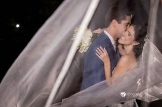 Rennova Fotografia - 6