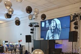 Celebration Festas e Eventos - 4