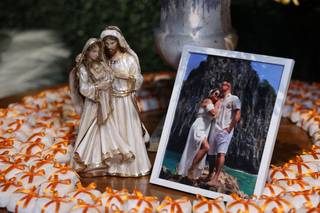 Sol Bem Casados - 7