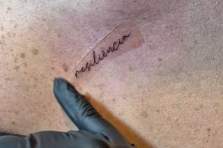 Requena Tattoo Eventos - 18