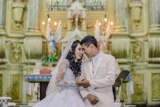Wedstudios - 4