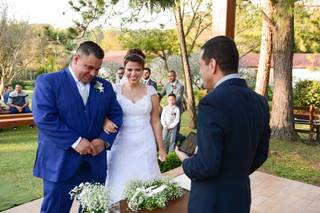 Celebrante Lucas Lima - 13