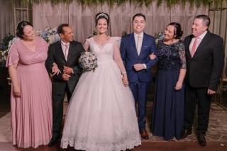 Dan Fotografia - 6