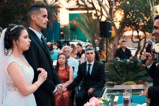 RELU Filmes e Foto. - 11