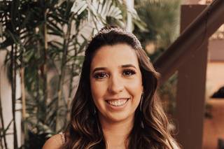Nosso Dia - Assessoria e Cerimonial - 9