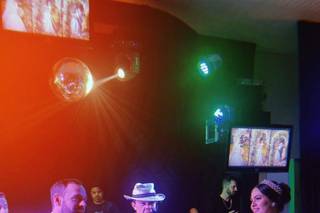 Banda Cless - 5