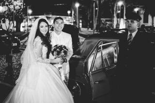 Wedstudios - 5
