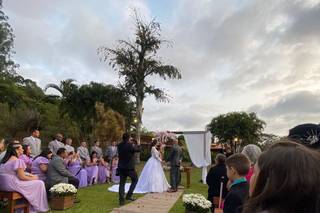 Vale das Rosas - 13