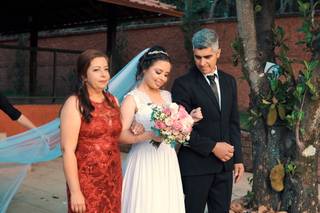 RELU Filmes e Foto. - 10