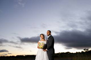 Duarth Fernandes Fotografia - 5