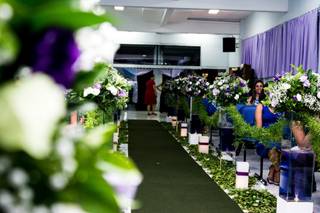 Jhonatan Miranda Cenografia e Decoração - 6