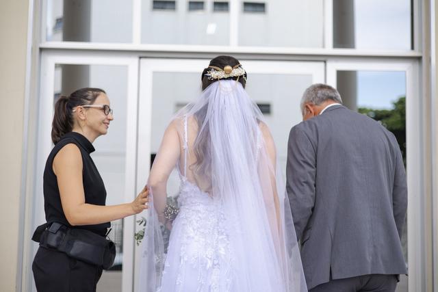 Contém Amor Gestão de Eventos - 3