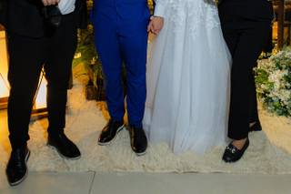 SL Wedding - 17