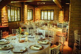 Nathalia Curi Eventos - 5