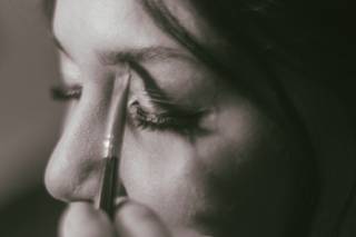 Glenda Souza Makeup - 2