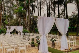 Sonetto di Fiore - 15