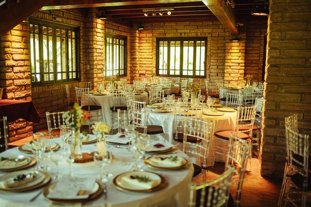 Nathalia Curi Eventos - 1