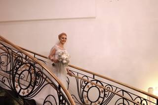 RELU Filmes e Foto. - 8