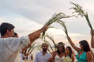 Eventos Do Seu Jeito - 9